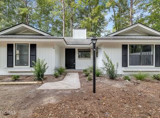 9 Gate #11, Calabash, NC 28467