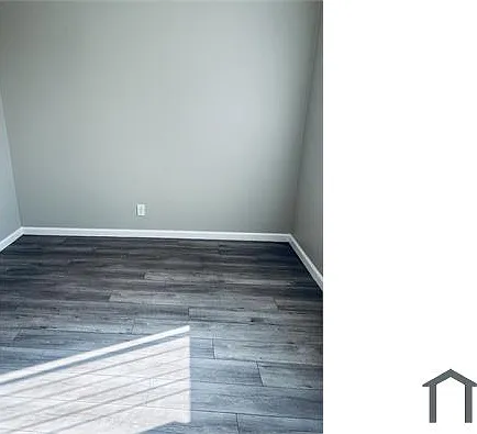 2125 92nd Ave #111 — Photo 19