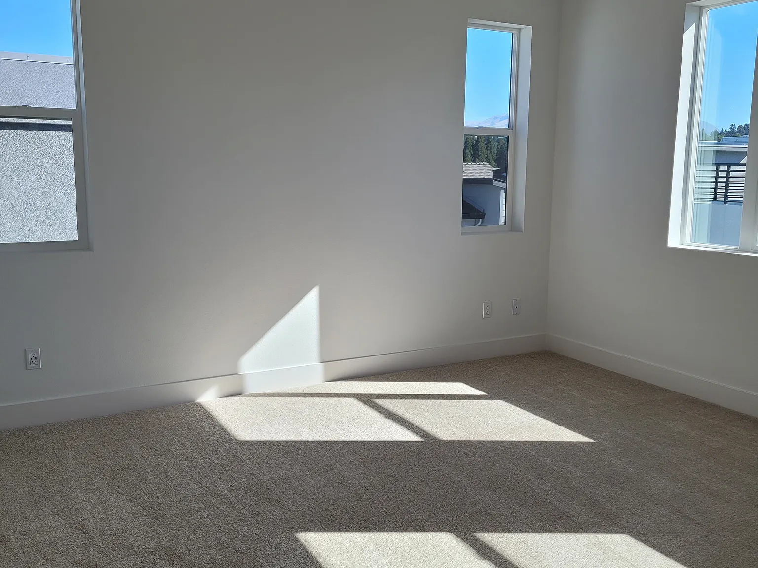 Khaki Ct, San Ramon — Photo 3
