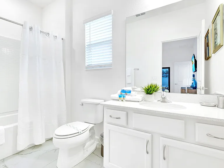 2496 Rama Dr — Photo 33