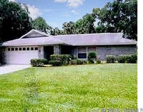 1st image of 1811 Needle Palm Dr