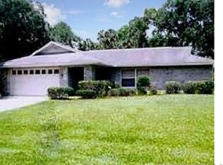 1811 Needle Palm Dr, Edgewater, FL 32132