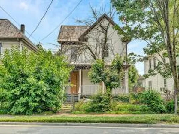 911 Jamison Ave SE, Roanoke, VA 24013