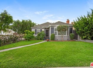 4100 W 59th Pl, Los Angeles, CA