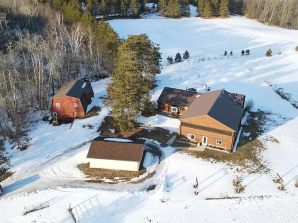 1180 W Miller Rd, Mio, MI 48647