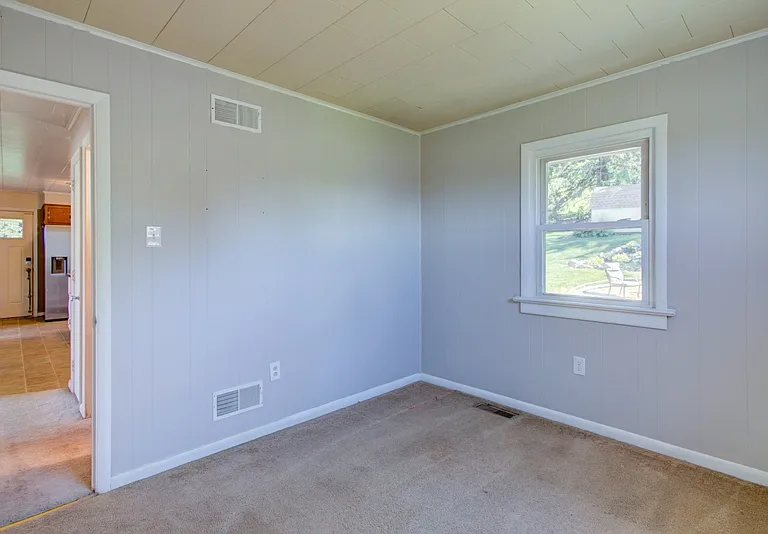 3968 Marietta Ave — Photo 17