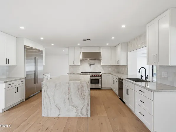 6302 E Aster Drive, Scottsdale, AZ 85254