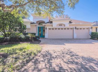 1575 Barrington Cir, Saint Augustine, FL 32092