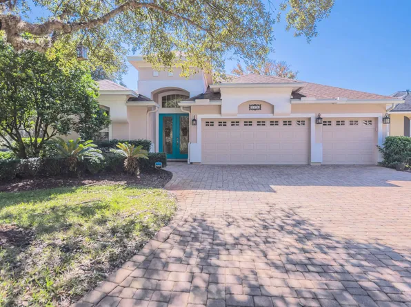 1575 Barrington Cir, Saint Augustine, FL 32092
