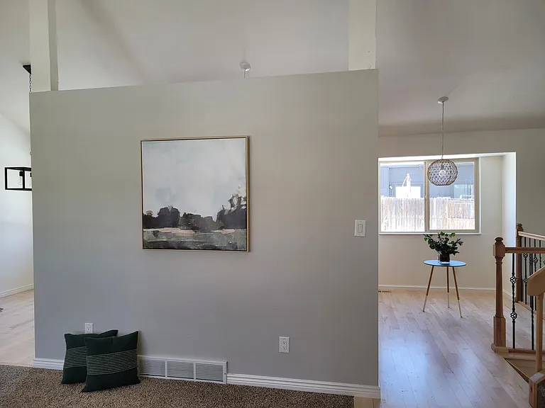 7295 S Yukon Ct — Photo 3