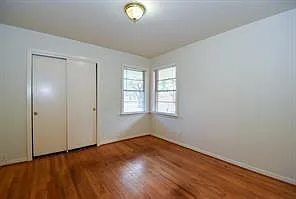 5042 Grape St — Photo 2