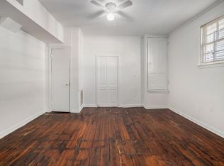 199 Spring St #C, Charleston, SC 29403