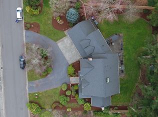 4038 230th Pl SE, Sammamish, WA 98075