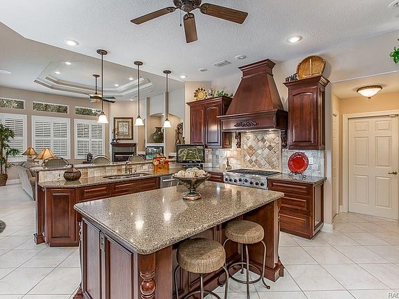 5th image of 4386 W Mustang Blvd