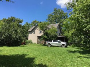 1239 Stony Fork Rd, Wellsboro, PA 16901