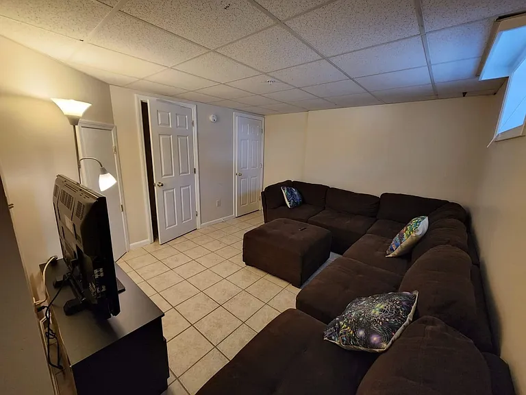 67 Maggie Ln — Photo 30