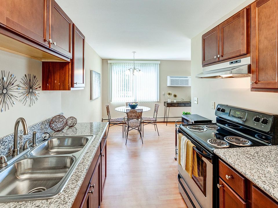 1st image of 241 Yosemite Cir #4-101
