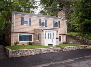 16 Greene St, Beverly, MA 01915