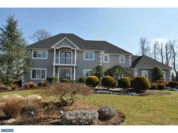 486 Anna Lynn Ln photo 1