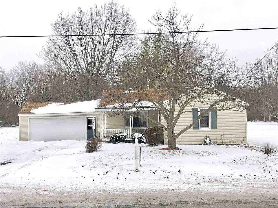 1st image of 3168 N Euclid Ave