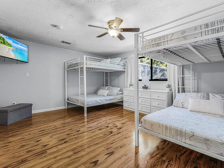 2541 SW 38th Ter — Photo 26