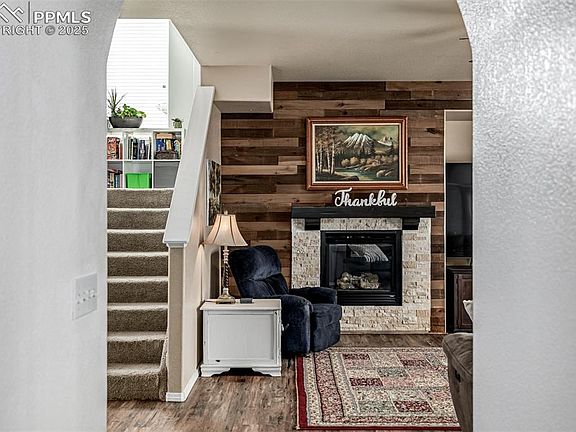 5th image of 7815 Antelope Meadows Cir