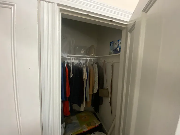78 Aldie St #1 — Photo 12