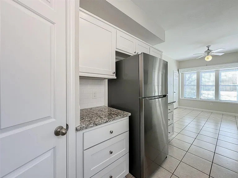 5515 Strack Rd #135 — Photo 16
