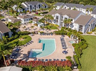 13605 Eagle Ridge Dr, Fort Myers, FL 33912