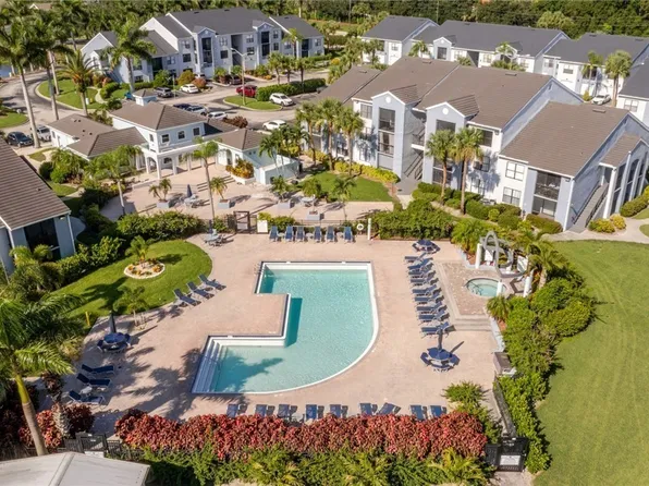 13605 Eagle Ridge Dr APT 1733, Fort Myers, FL 33912