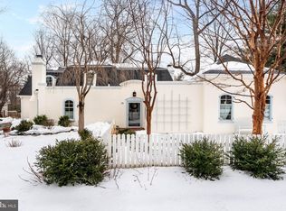 300 Valley Pl, Radnor, PA 19087