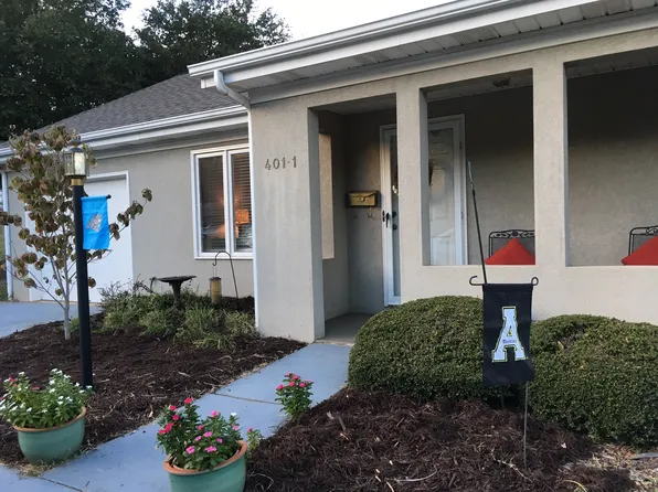 401-1 Holman Dr, Shelby, NC 28150