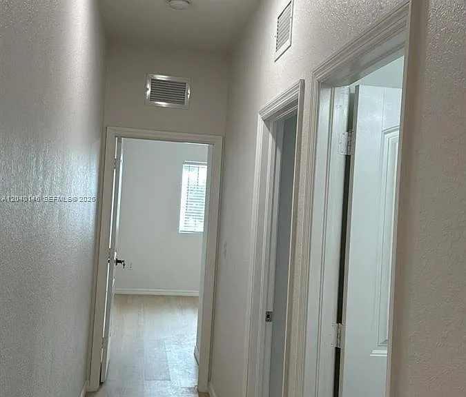 3526 NW 29th Ct #3526 — Photo 8