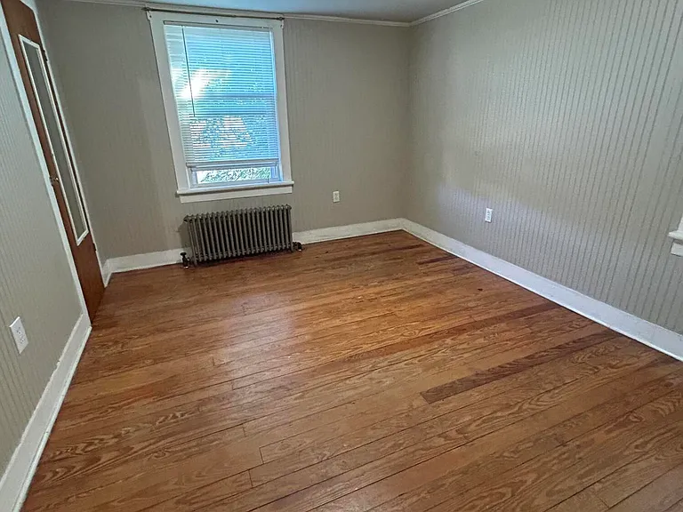 521 N Union Aly — Photo 12