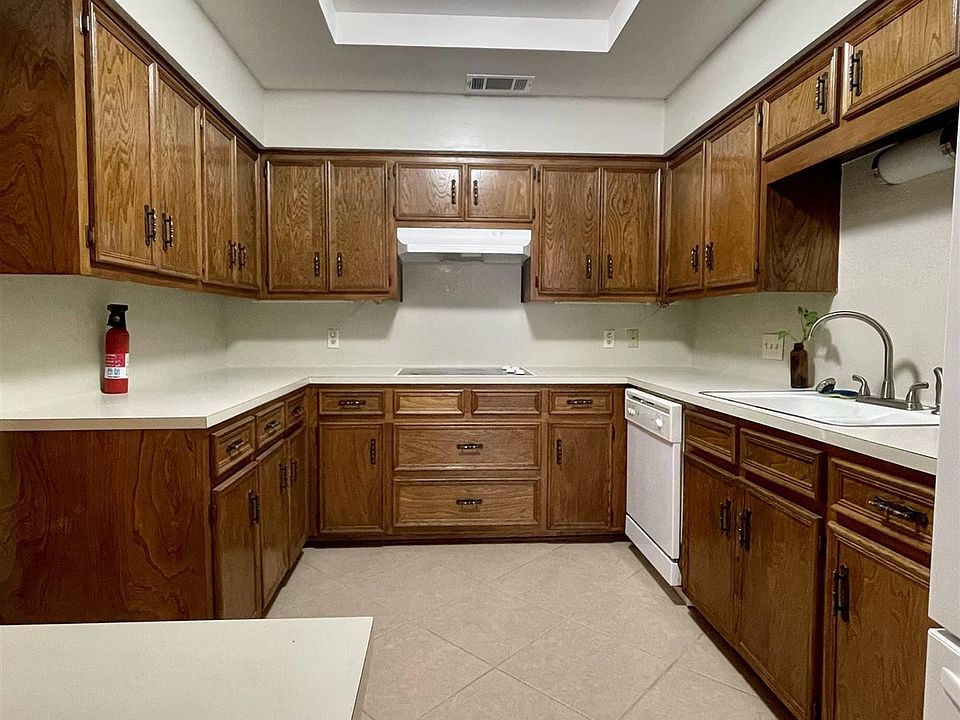 1st image of 8413 Fathom Cir #B