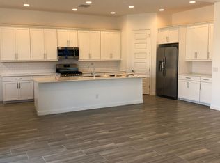 2236 E Fandango Dr, Gilbert, AZ 85298