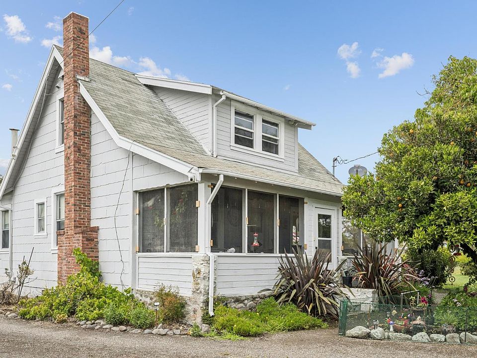 1st image of 19390 Orange Avenue
