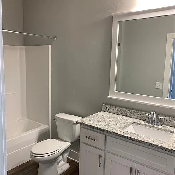 1731 W Deane St — Photo 10