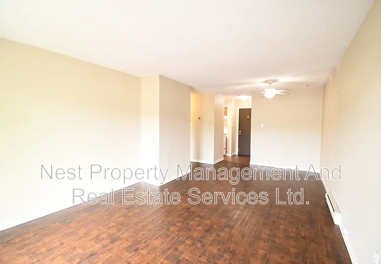 4280 Quentin Ave #304 — Photo 6