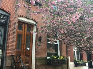 2634 Brown St, Philadelphia, PA 19130