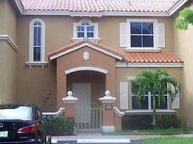 2nd image of 8501 NW 138th St APT 2202