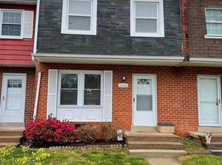 14401 Filarete St, Woodbridge, VA 22193