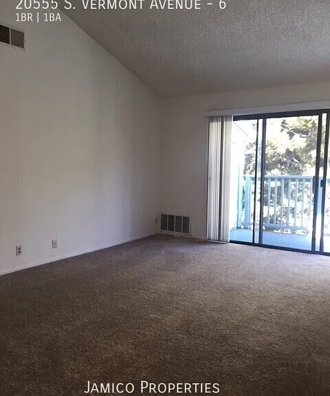 20555 S Vermont Ave #6 — Photo 10