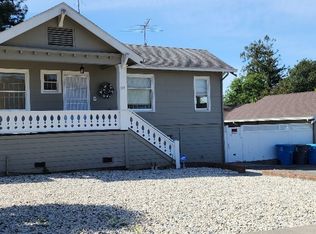 333 Washington St, Vallejo, CA 94590