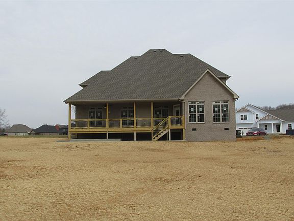 5th image of 1000 Chagford Dr