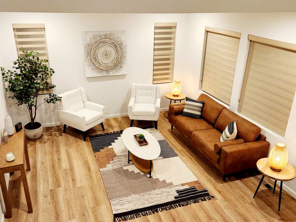 6310 Kenzie Cir