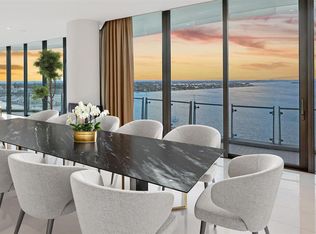 1100 S Flagler Dr UNIT 1104, West Palm Beach, FL 33401