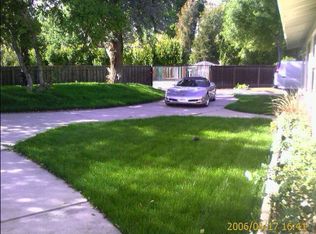 10444 Andora Ave, Chatsworth, CA 91311