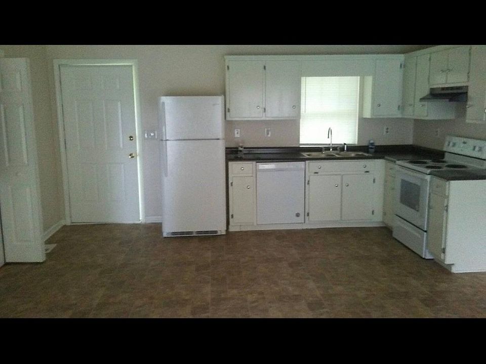 2nd image of 1244 Old Liberty Rd