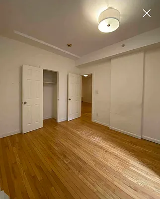 Rented by Voro NYC | media 19